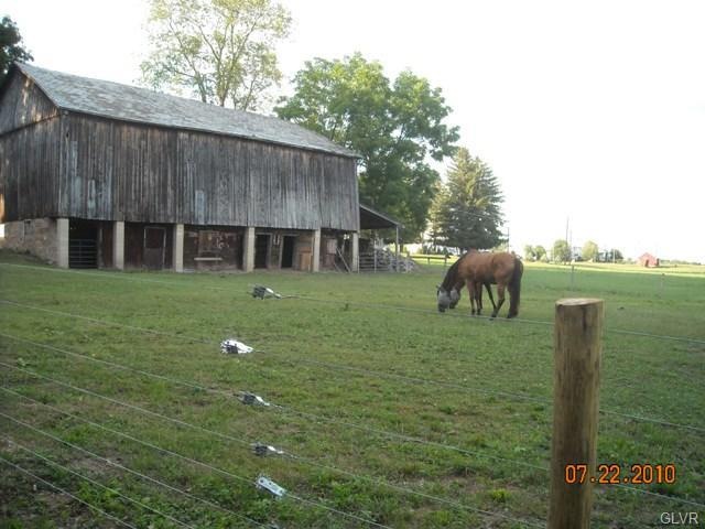 0 Saint Peters Rd unit 448250, Andreas, PA 18211 - photo 1