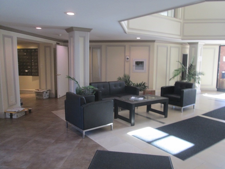 85 Brainerd Rd unit 515, Allston, MA 02134 - photo 1