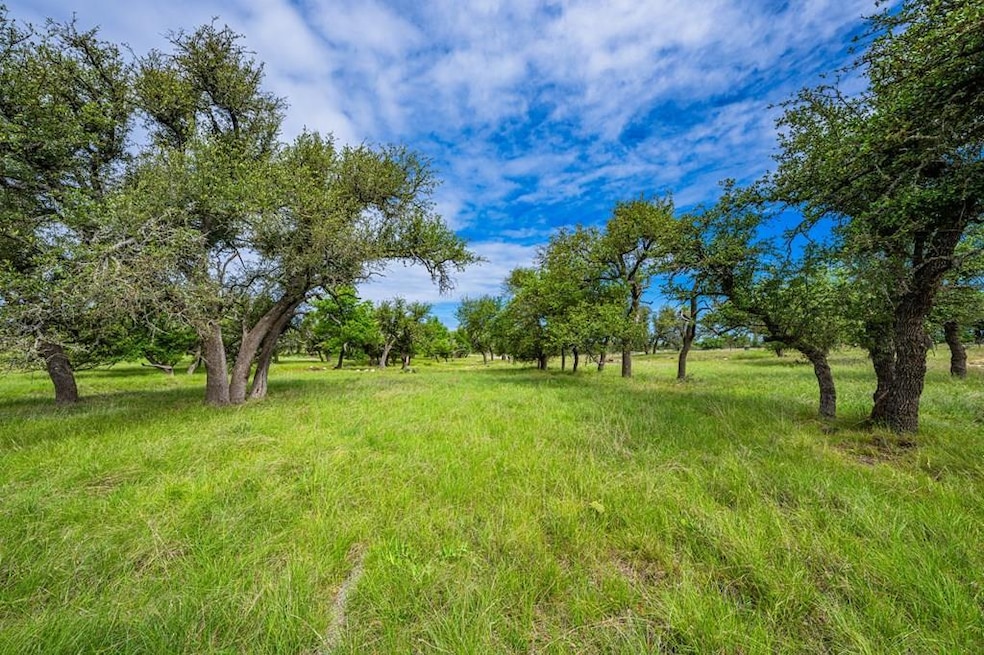 Pending $875,000