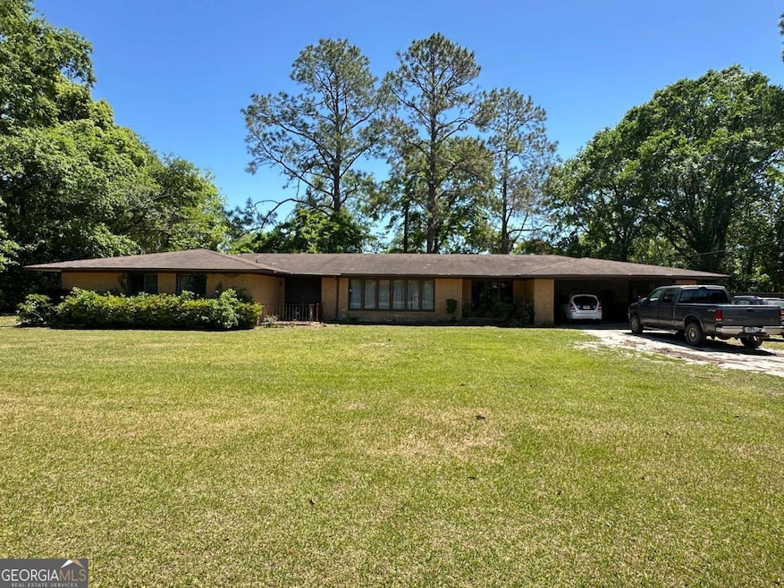 Sold $162,500