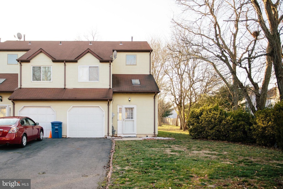 7 Curry Ct, Lumberton, NJ 08048 - photo 1