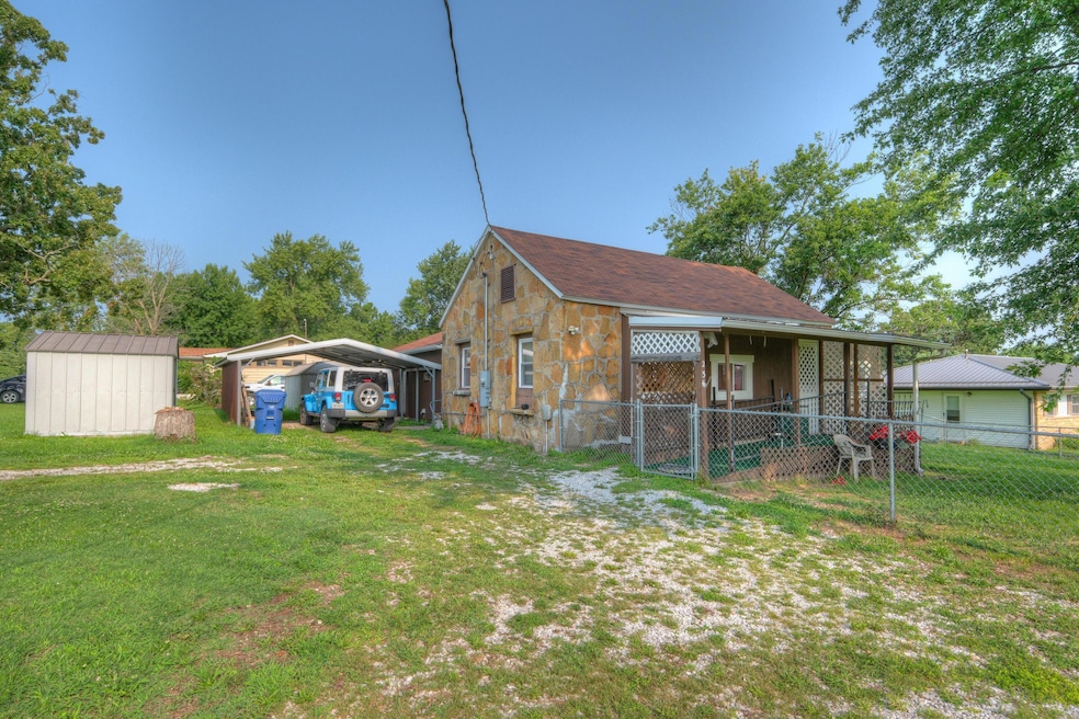 Sold • Co-Listing Agent