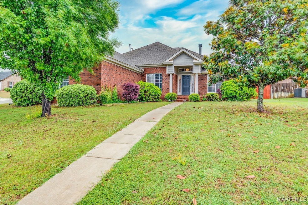 Pending $319,000