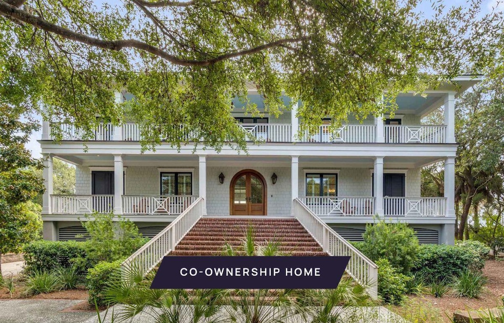 1126 Ocean Forest