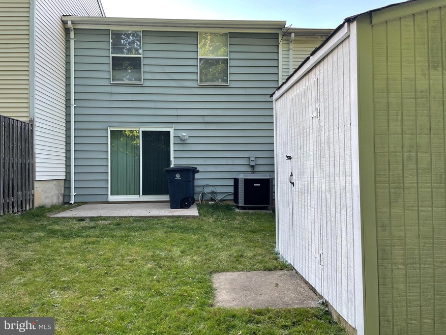 15723 Haynes Rd, Laurel, MD 20707 - photo 1