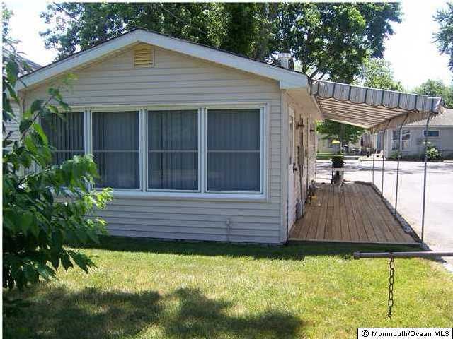 603 Ocean Rd, Spring Lake, NJ 07762 - photo 1