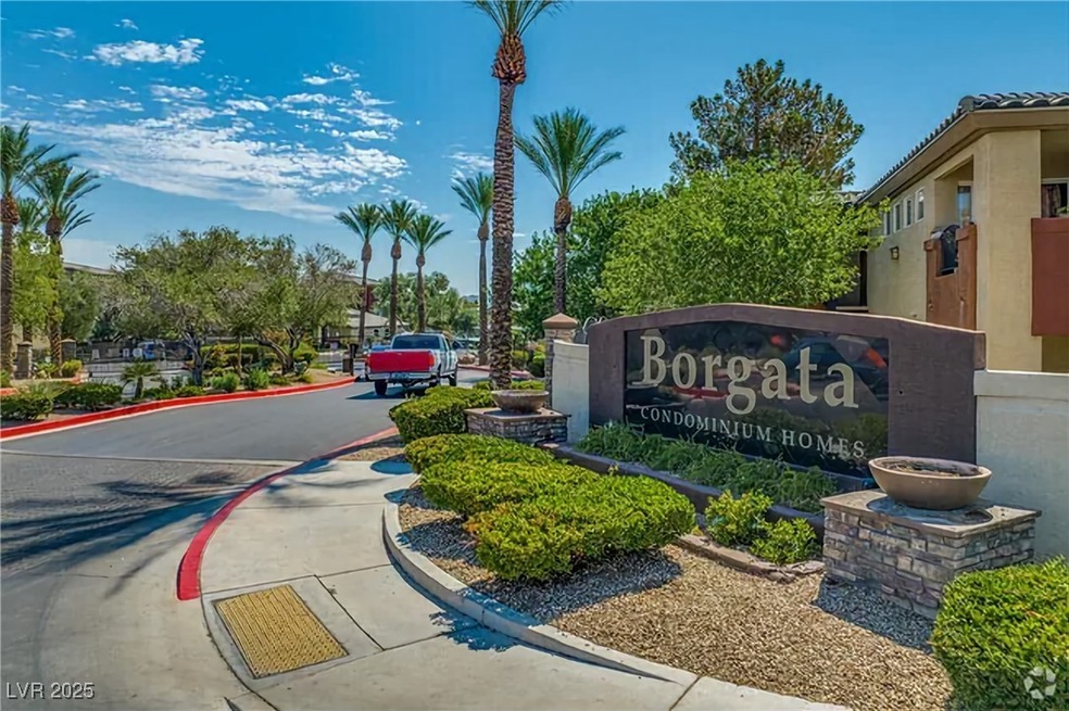 4400 S Jones Blvd unit 2021, Las Vegas, NV 89103 - photo 1