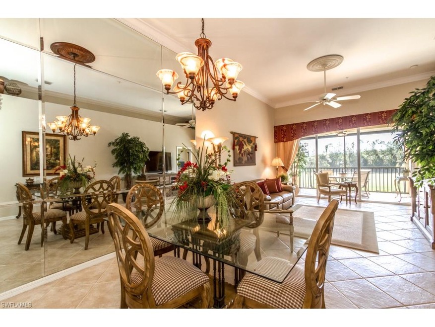 High ceilings and upgraded finishes throughout.