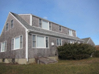 6 Stonewall Rd, Chilmark, MA 02535 - photo 1