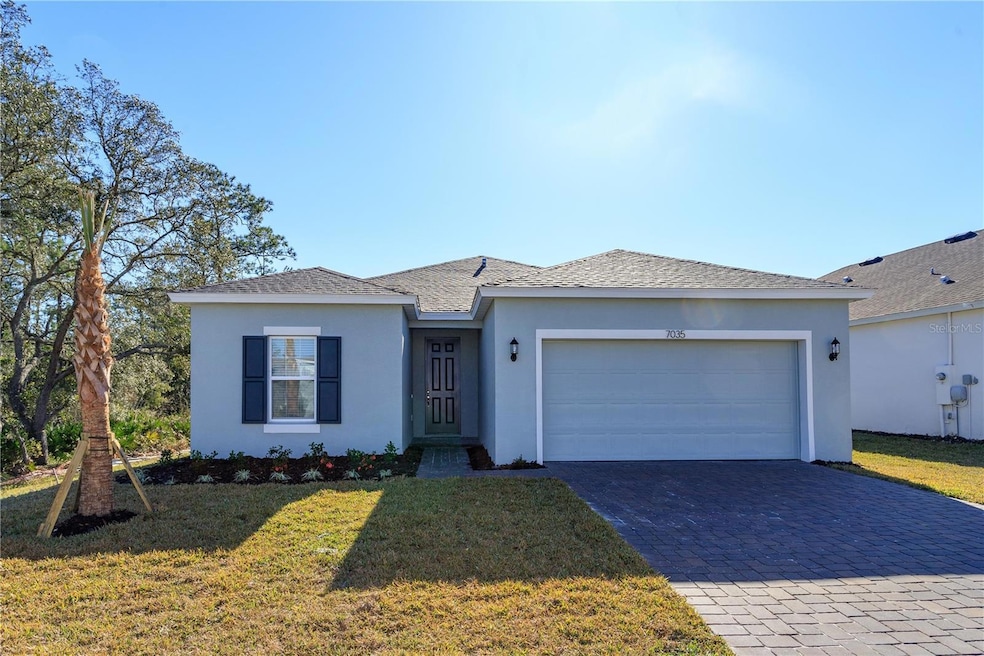 Sample Image Hillcrest A