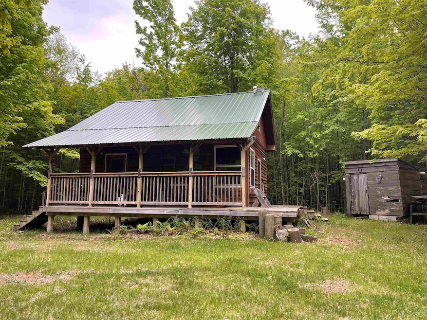 Pending $169,900