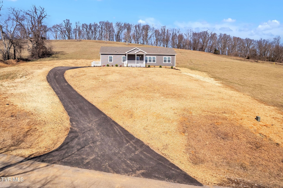 For Sale $364,850