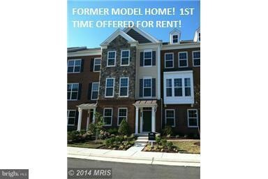 43612 Mckay Terrace, Chantilly, VA 20152 - photo 1