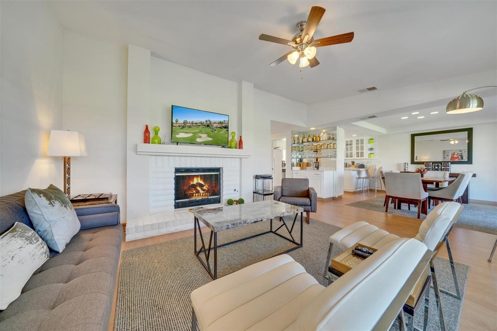 76 CONEJO LIVING DINING
