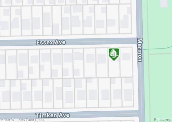 11324 Essex Ave, Warren, MI 48089 - photo 1