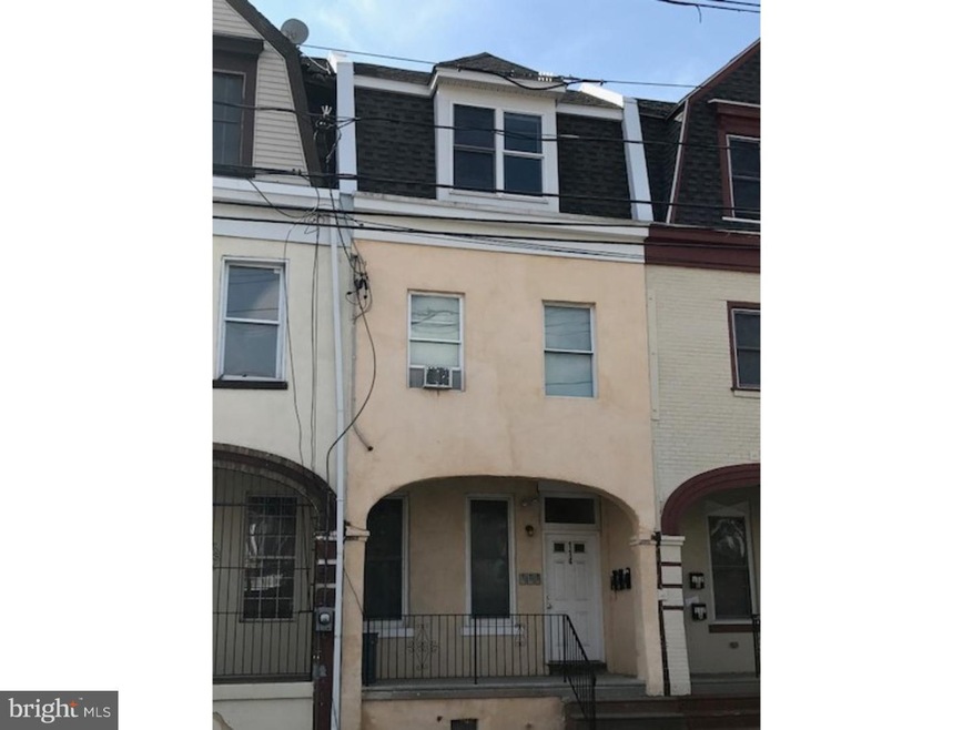 114 State St unit C, Camden, NJ 08102 - photo 1