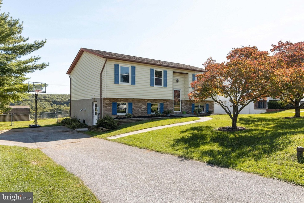 3447 Augusta Rd, Manchester, MD 21102 - photo 1