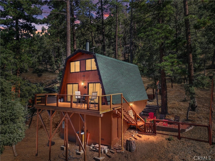 For Sale $324,000 • Co-Listing Agent