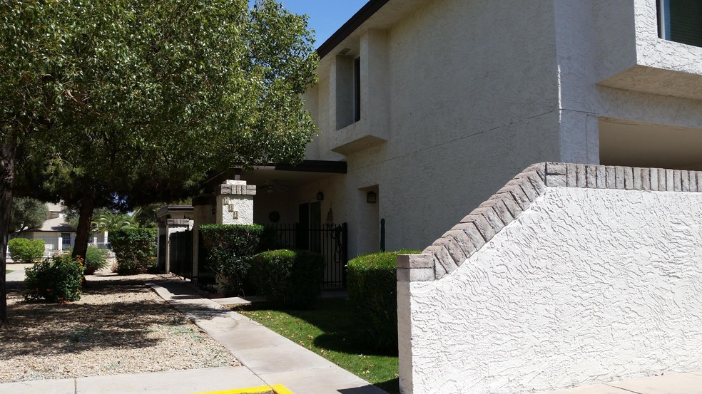 744 front walk