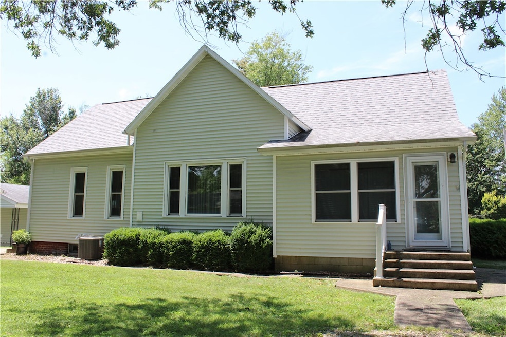 For Sale $140,900