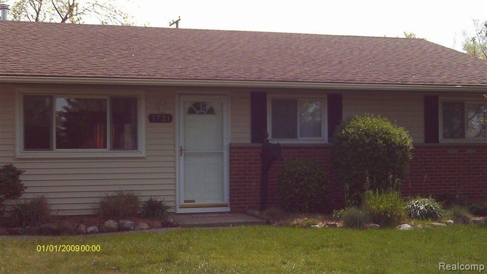 1721 S. WALTON ST 001.JPG