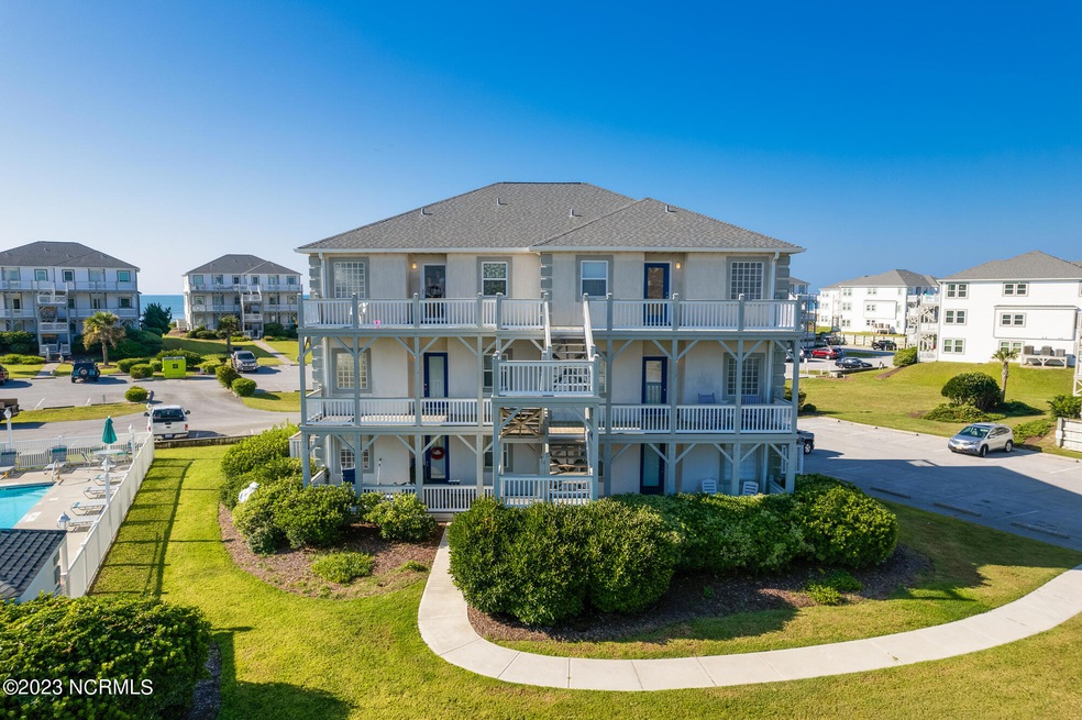 pier-pointe-east-unit-b2-40
