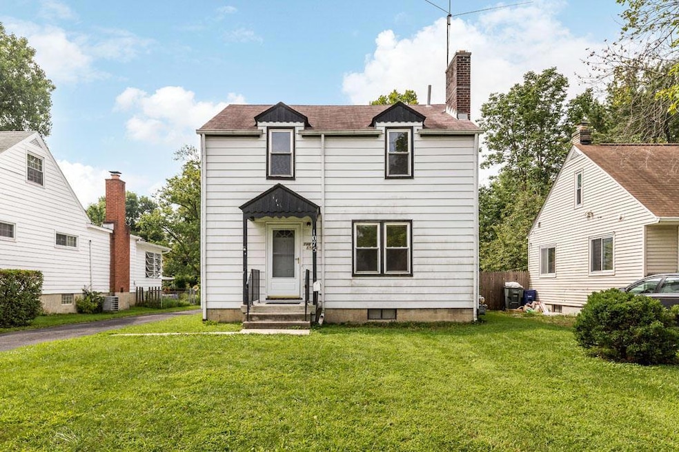 08-15-18 1075 Acton Rd 03