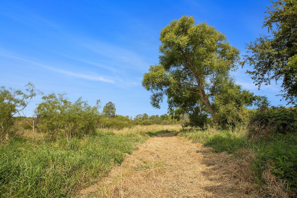 0 Marl Lake Rd, Athens Township, MI 49011 - photo 1