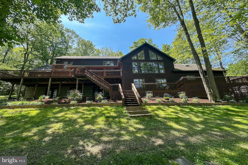 For Sale $1,599,000