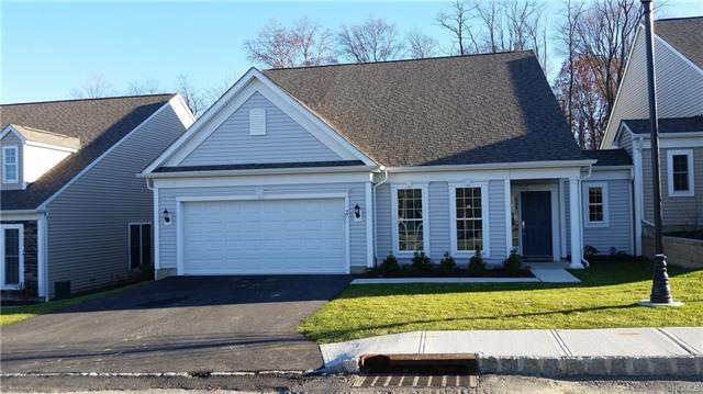 27 Walker Dr unit 10131, Carmel, NY 10512 - photo 1