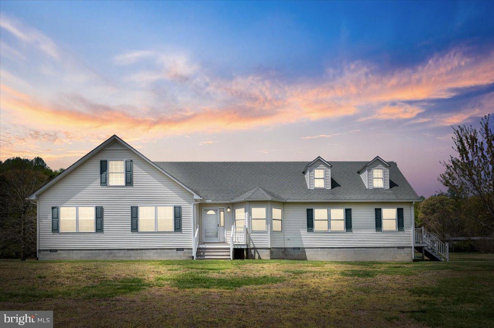 Sold $364,900