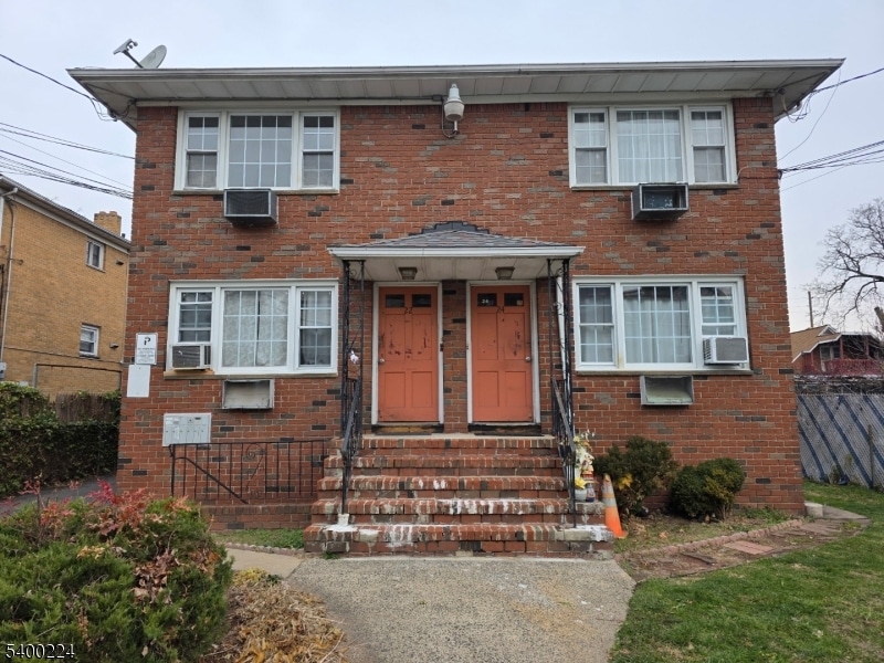 22 Boyle Place, Elizabeth, NJ 07202 - photo 1