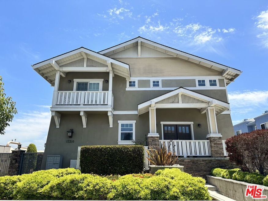 17310 S Dalton Ave unit 8, Gardena, CA 90247 - photo 1