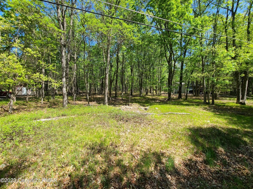 0 Summit Dr, Tunkhannock Township, PA 18210 - photo 1