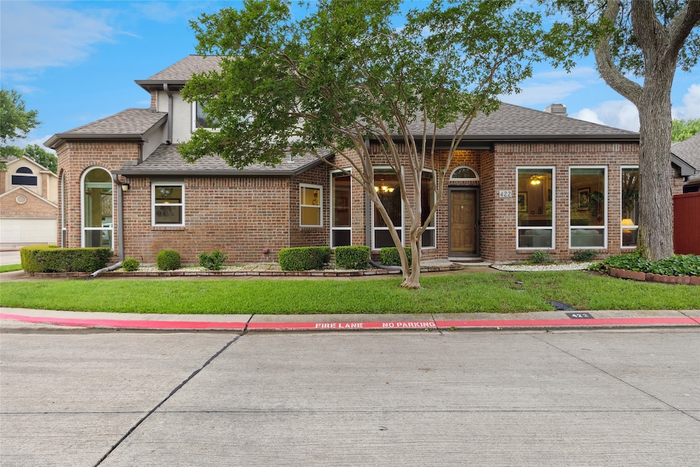 Sold • Co-Listing Agent