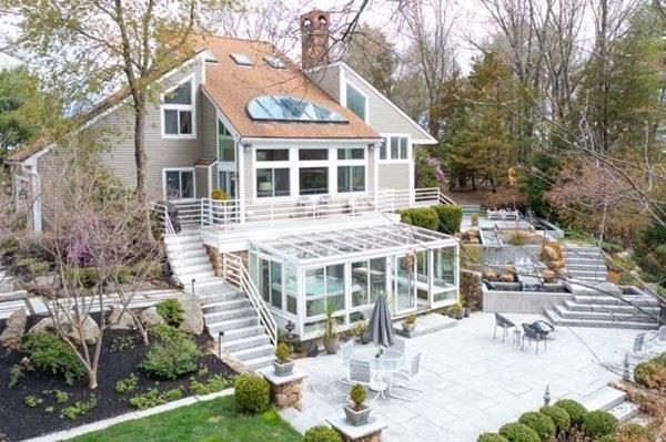 57 Scotland Rd, Newbury, MA 01951 - photo 1