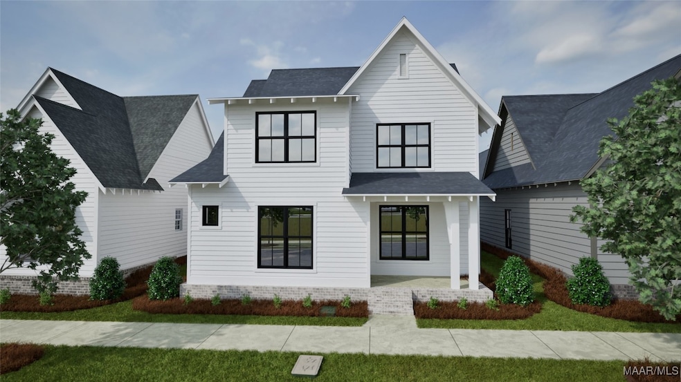 For Sale $357,018 • Co-Listing Agent