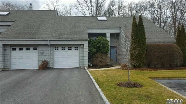 11 N Mcconnell Ave, Bay Port, NY 11705 - photo 1