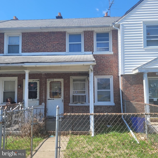 Sold $35,000 • Co-Listing Agent