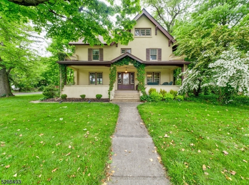 151 W Maple Ave, Bound Brook, NJ 08805 - photo 1