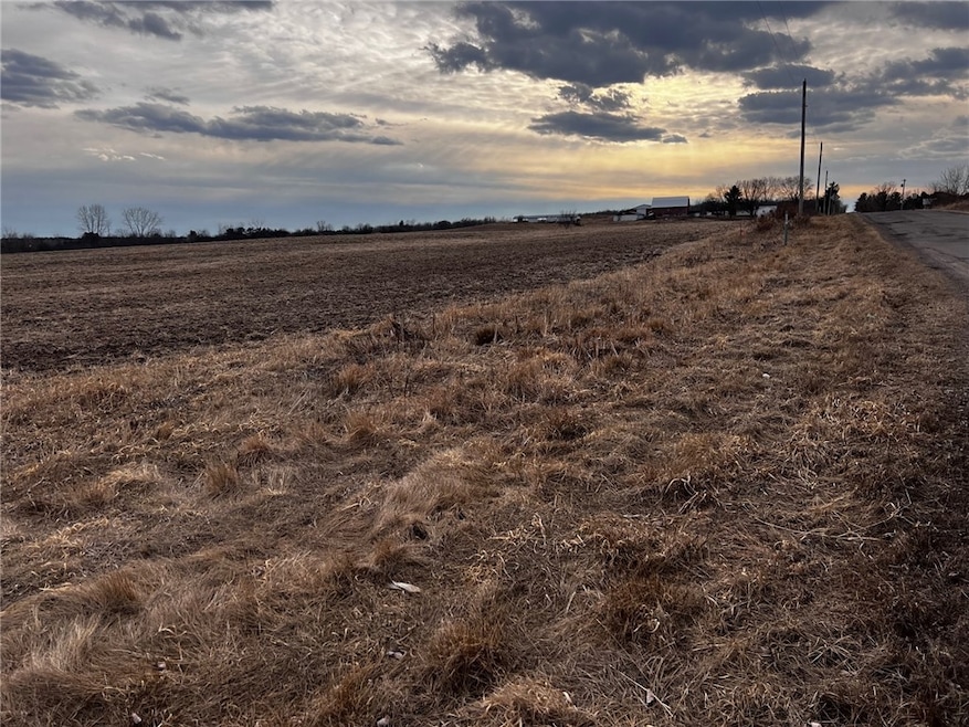 Lot 1 Main St, Cadott, WI 54727 - photo 1