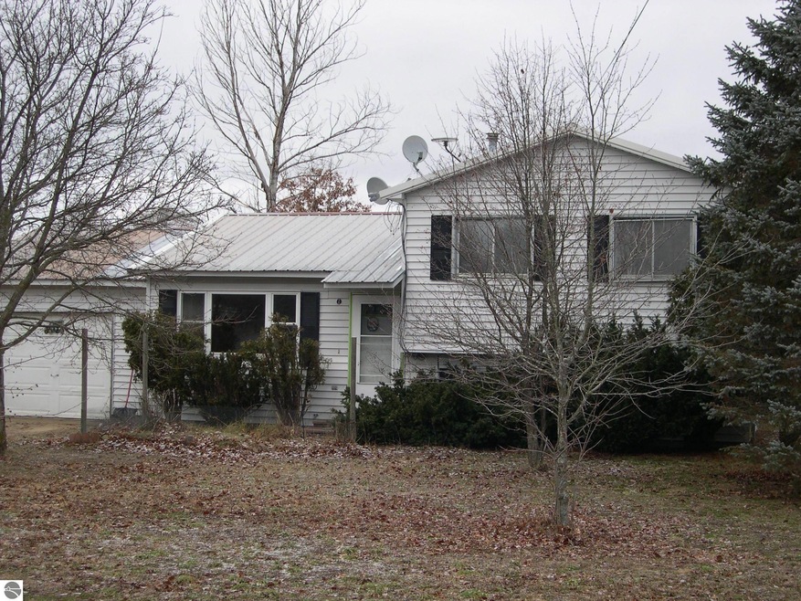 Sold $145,000