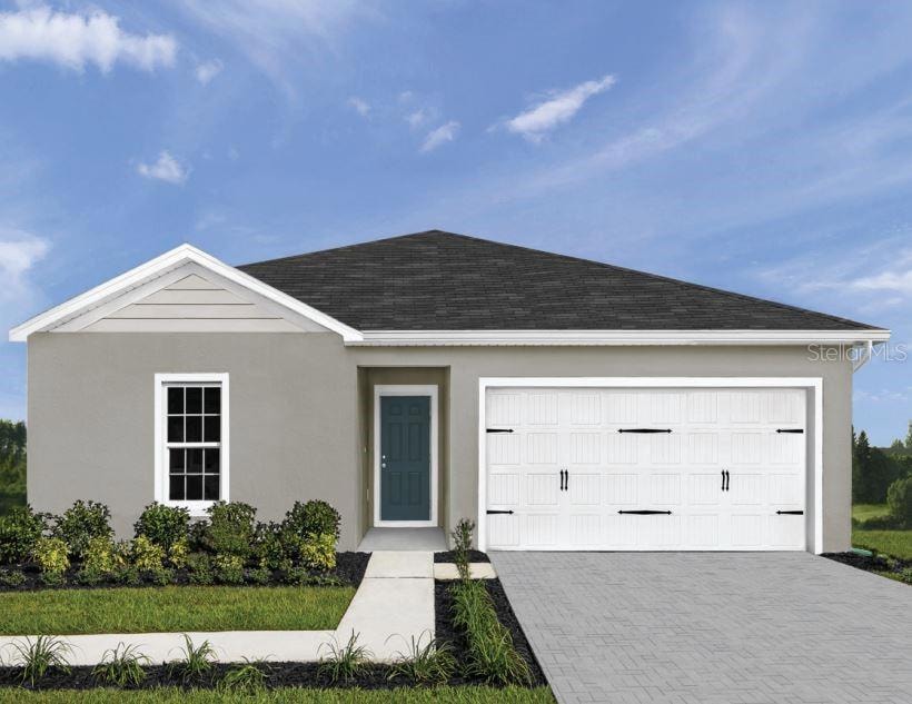 1569 Texas Ave, Sumterville, FL 33585 - photo 1