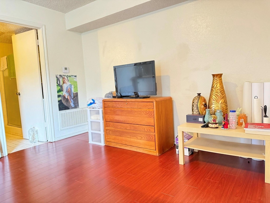 wood-style floors
