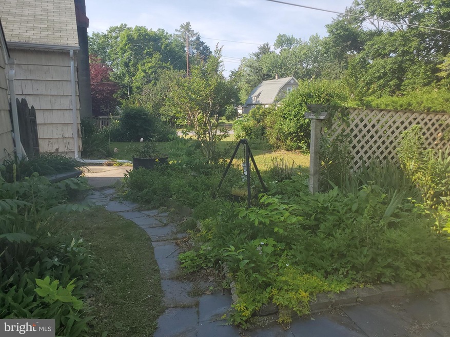 49 Osborne Ave, Vineland, NJ 08360 - photo 1