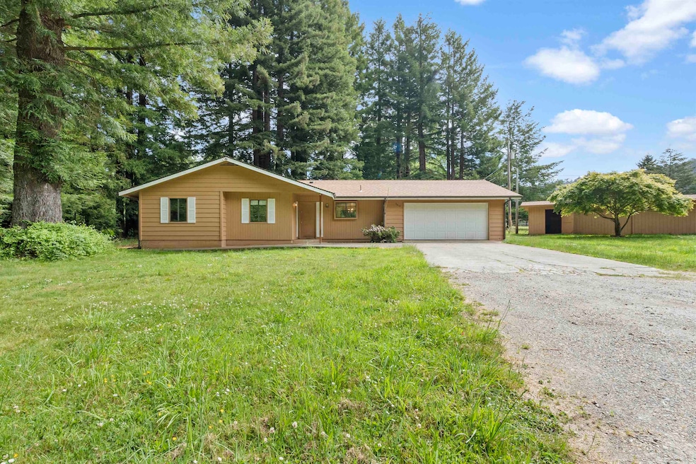For Sale $425,000