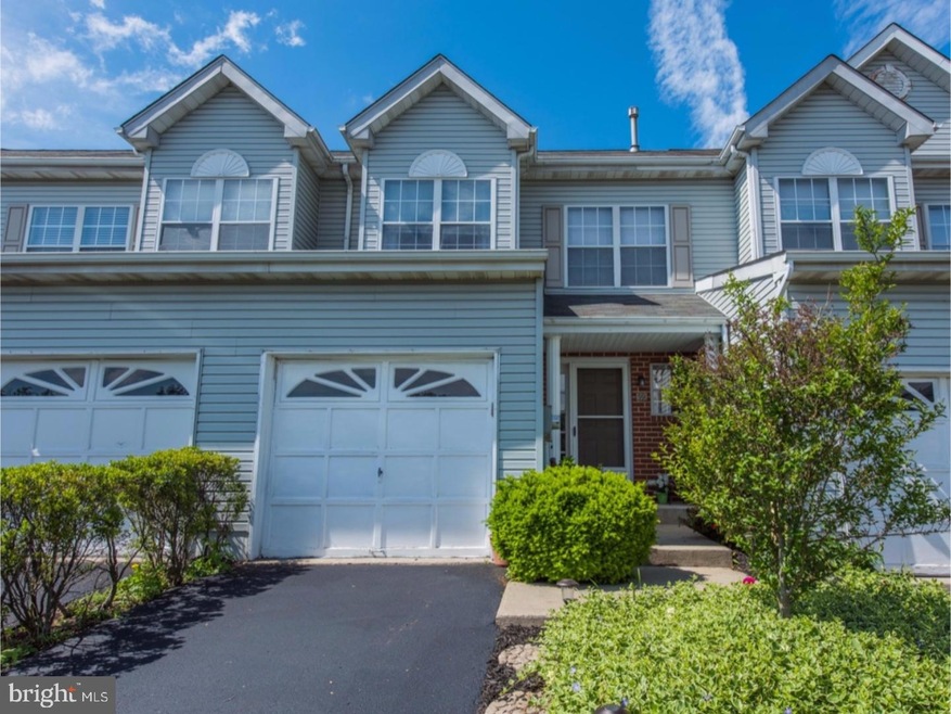 59 Cedar Ct unit 59, Royersford, PA 19468 - photo 1