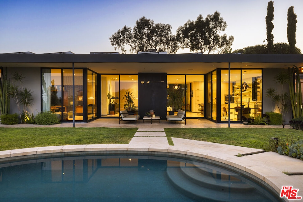 For Sale $5,995,000 • Co-Listing Agent