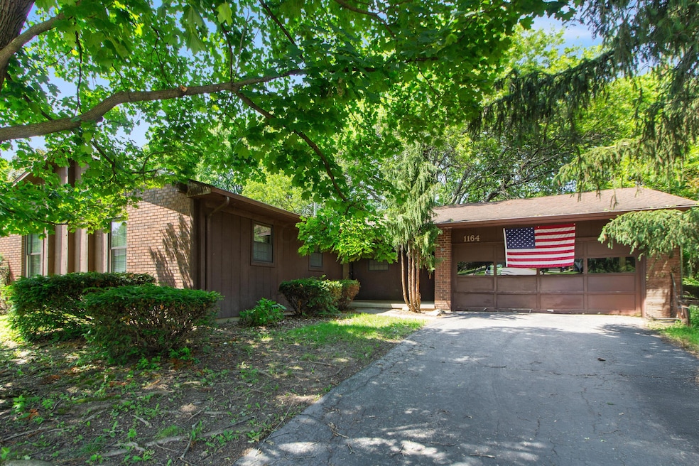 1164 Northport Dr (1)