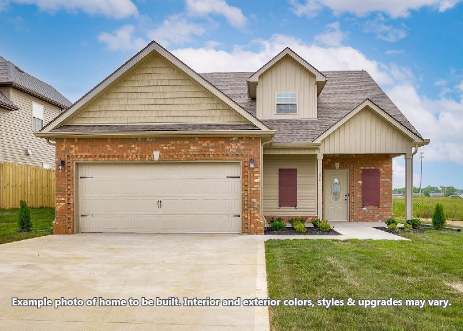 Sold $339,900